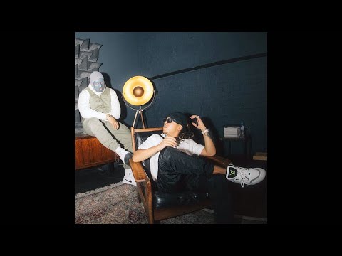 (FREE) M Huncho x Nafe Smallz Type Beat 2022 - "Faith"