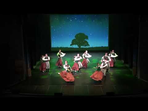 DA Austris - Kungi mani karā sūta