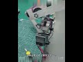 TONIFISHI harmonic reducer robot arm joint robot joint