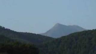 preview picture of video 'Pyreneeen'