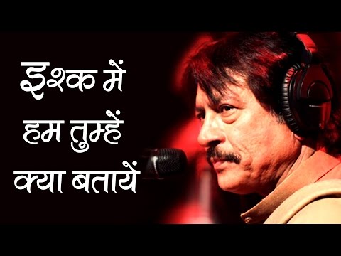 download lagu mp3 mp4 Hindi Gane Sad Song Qawwali, download lagu Hindi Gane Sad Song Qawwali gratis, unduh video klip Hindi Gane Sad Song Qawwali
