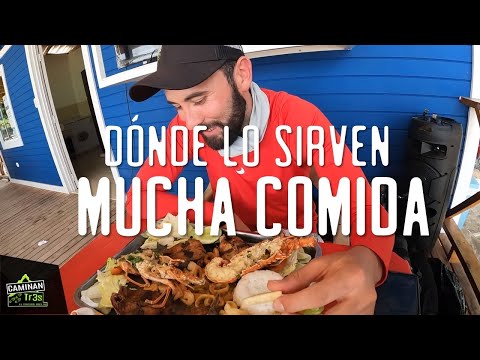 Discovering the REAL Sea of 7 Colors. Providencia, Colombia