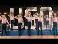EVERY Pitch Perfect Song Ever Pitch Perfect Trilogy