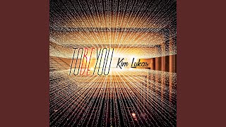 To Be You