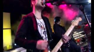 umut kaya - mor yazma