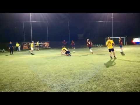 StrefaFutbolu.pl: dylemat