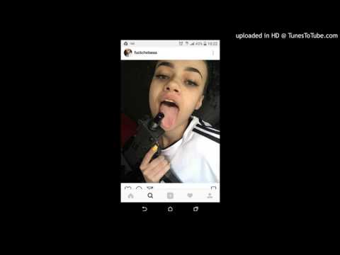 ChrisThaPlug Ft SaeeGuap X Blood Sweat And Tears (Prod. DittyBeatz)_316861343_soundcloud