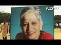 Will Gauri Lankesh Get Justice