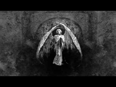 Loni Cash - Lonely Angel