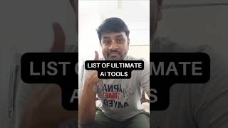 Top Ai Tools | Best Ai Tools | Ai tools