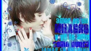 No me arrepiento de este amor Attaque 77 letra [aiiram U_U]