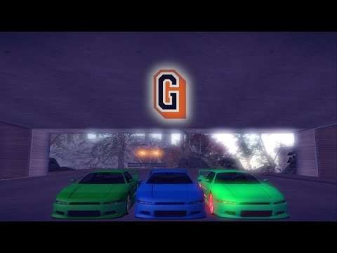 Wily ft. LinK ft. Shine - ❦ Differen´T Style´S ❦