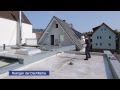 Kettinger Dachbegrünung Einbauvideo