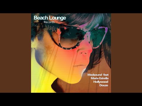 Hollywood (JUNO60 Mix)