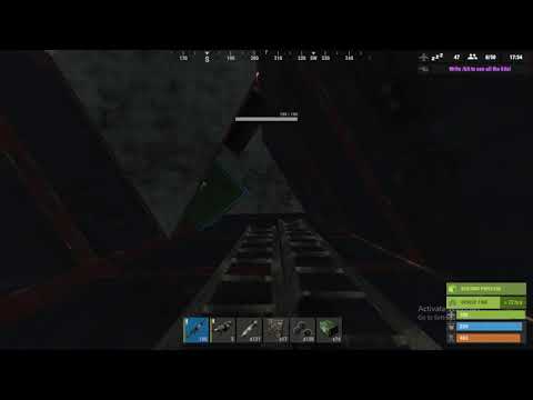 RUST 2019 07 15   01 31 42 01