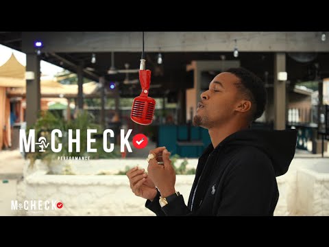 ML PearlEye - Wicked Ways | MiCheck✅ Performance