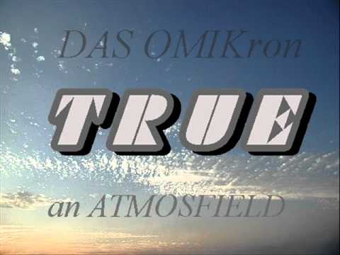 DAS OMIKron - T R U E