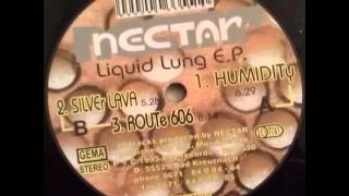 Nectar  - Silver Lava (A2)