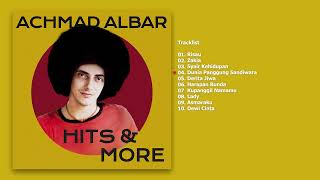 Download lagu Achmad Albar - Album Hits & More | Audio HQ mp3