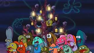 Christmas Who ? - Santa Is Coming Tonight