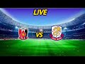 Urawa Red Diamonds Vs Lee Man FC Live Match AFC Champions League