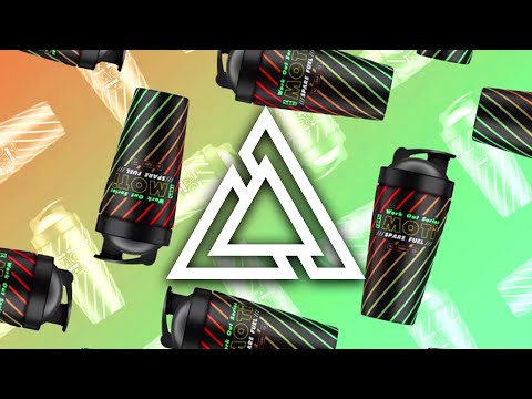 MOTi x BODYWORX - What U Waiting Fo