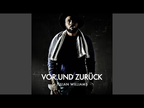 download lagu mp3 mp4 Schwarze Luftballons, download lagu Schwarze Luftballons gratis, unduh video klip Schwarze Luftballons