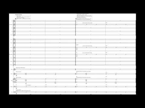 download lagu mp3 mp4 Erica Seguine, download lagu Erica Seguine gratis, unduh video klip Download Erica Seguine Mp3 dan Mp4 Music Online Gratis