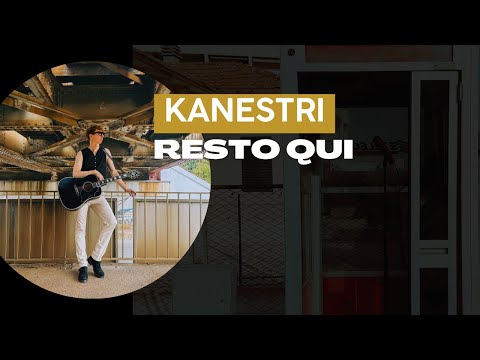 video frame placeholder