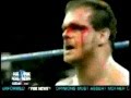 Chris Benoit Murder Conspiracy Theories with ...