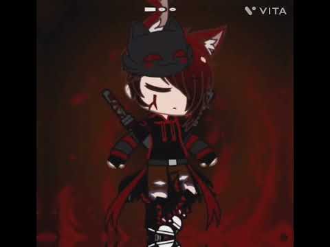 [NIGHTCORE] KUTE x Razihel-Anubis