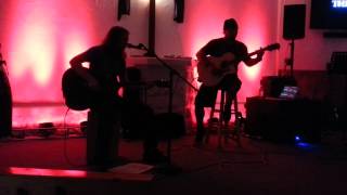 Sweet Jesus pride and glory cover.