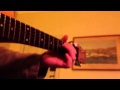 I lost something in the hills - Sibylle Baier (cover ...