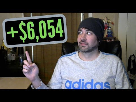download lagu mp3 mp4 Ebay Arbitrage, download lagu Ebay Arbitrage gratis, unduh video klip Ebay Arbitrage