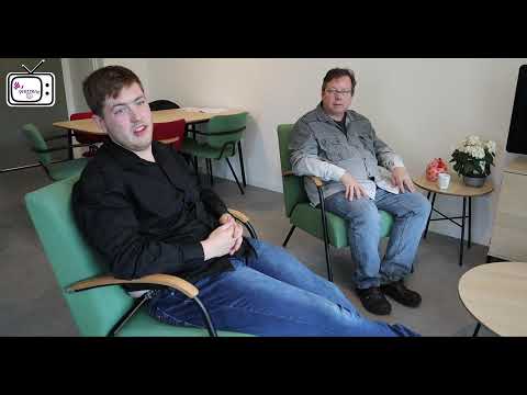 PrezzentTV   Tiel Special V2