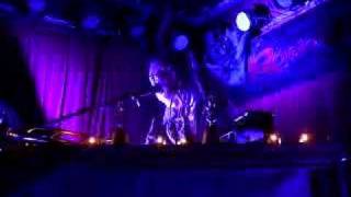 Duke Special - Salvation Tambourine