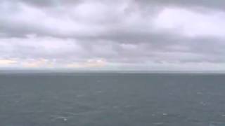 BEYOND TWILIGHT-Perfect Dark