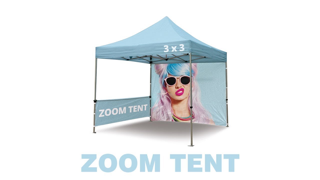 V_ZOOM_TENT_EN