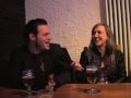Sybreed Interview RockDestiny