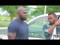 Papa Wemba Ft Diamond Platnumz