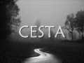 Richard Krajčo, Tomáš Klus - Cesta lyrics 