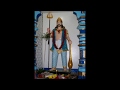 Rakesh Yankarran Jai Munesh Prem Baba Muniswaran
