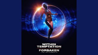 Forsaken (The Aftermath)