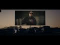Intwine ft. Brainpower - Cut Me Loose (HQ Re ...