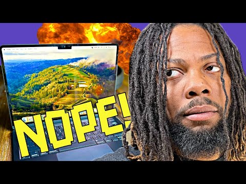 M1 Pro MacBook Still The BEST MAC for Music Production… Here’s Why!