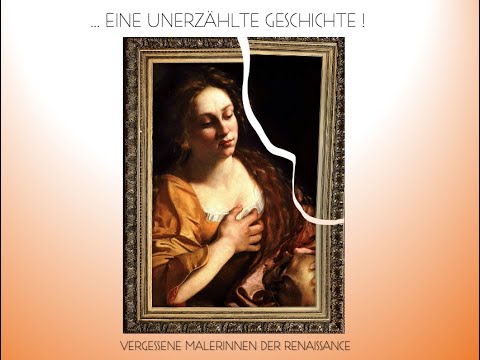 Der Grüne Salon: "... eine unerzählte Geschichte"