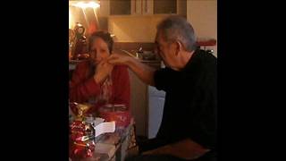 CARMINA by AGUSTIN GALIANA for BEATRICE...