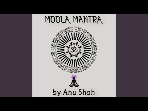 Moola Mantra