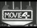WNBC 4 New York Movie 4 1964