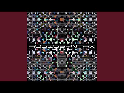 Desire (Original Mix)